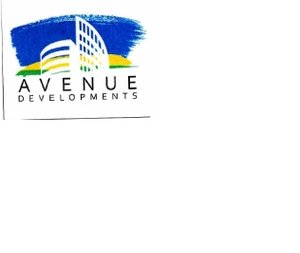 Trademark AVENUE DEVELOPMENTS dan gambar