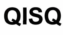 Trademark QISQ