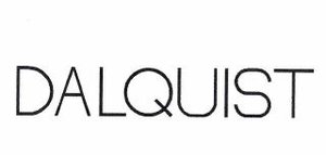 Trademark DALQUIST