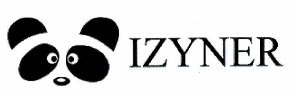 Trademark IZYNER