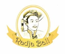 Trademark Radja Bali + Lukisan