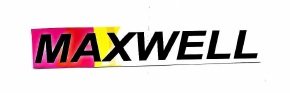 Trademark MAXWELL