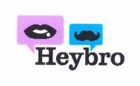 Trademark Heybro