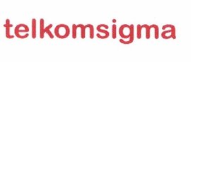 Trademark telkomsigma