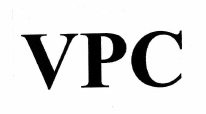 Trademark VPC