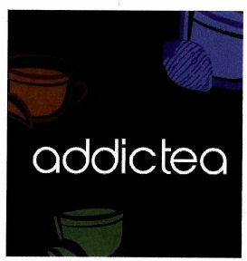 Trademark addictea