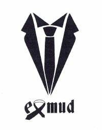 Trademark EXMUD