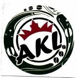 Trademark AKL