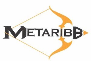 Trademark METARIBB + LOGO