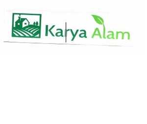 Trademark KARYA ALAM + LUKISAN