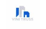 Trademark VINI TRUSS