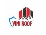 Trademark VINI ROOF