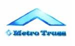 Trademark Metro Truss