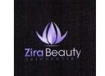 Trademark Zira Beauty