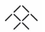 Trademark LOGO IKAN A