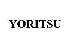 Trademark YORITSU