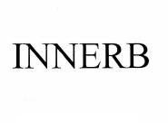 Trademark INNERB