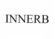 Trademark INNERB