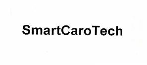 Trademark SmartCaroTech