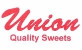 Trademark UNION QUALITY SWEETS