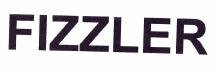 Trademark FIZZLER