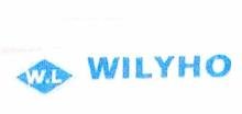 Trademark WILYHO