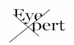 Trademark EYEXPERT + LUKISAN