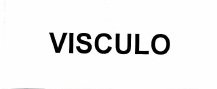 Trademark VISCULO