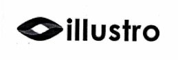 Trademark ILLUSTRO