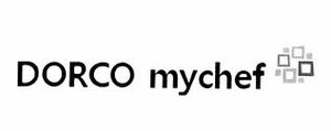 Trademark DORCO mychef