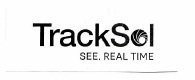 Trademark Tracksol