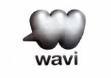 Trademark wavi