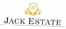 Trademark JACK ESTATE