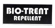 Trademark BIO-TRENT REPELLENT