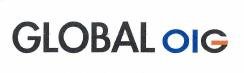 Trademark GLOBAL OIG