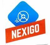 Trademark NEXIGO