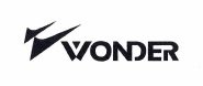 Trademark WONDER