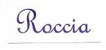 Trademark Roccia