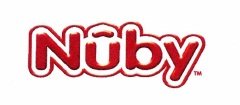 Trademark NUBY