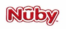 Trademark NUBY