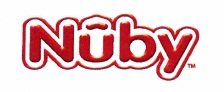 Trademark NUBY