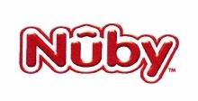 Trademark Nuby