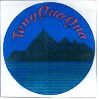 Trademark TengQuaQua