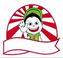 Trademark LUKISAN ANAK