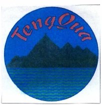 Trademark TengQua
