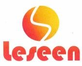 Trademark Leseen