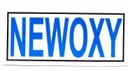 Trademark NEWOXY