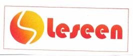 Trademark Leseen