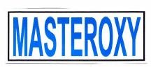 Trademark MASTEROXY