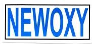 Trademark NEWOXY
